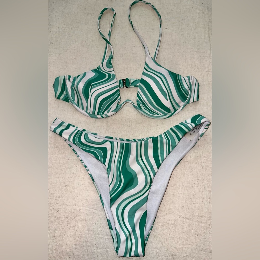 Bikini